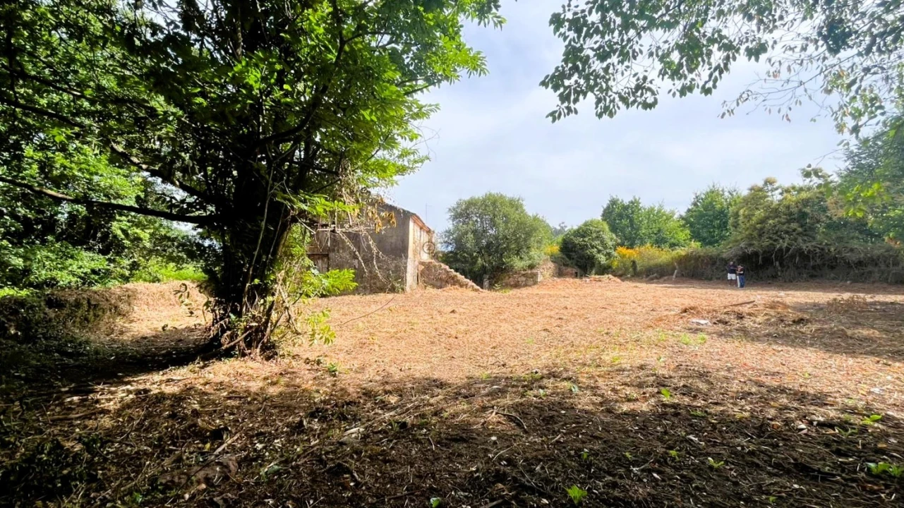 Moradia T3 para Venda em Campos e Vila Meã Foto 14
