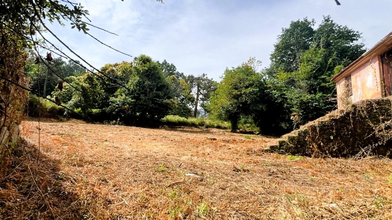 Moradia T3 para Venda em Campos e Vila Meã Foto 25