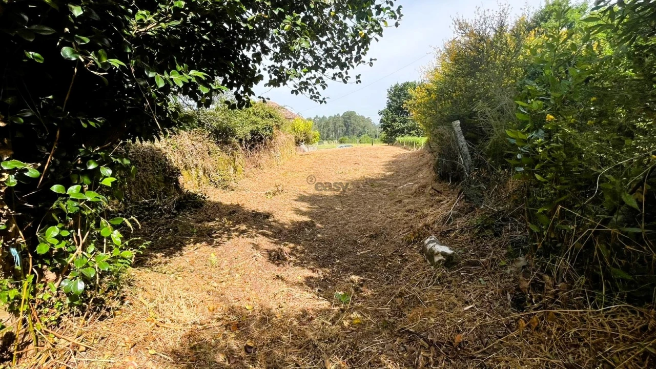 Moradia T3 para Venda em Campos e Vila Meã Foto 20