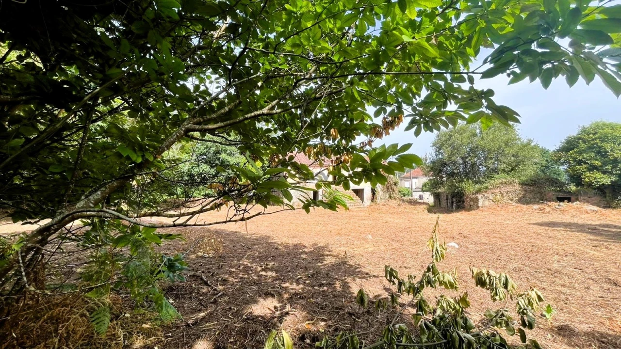 Moradia T3 para Venda em Campos e Vila Meã Foto 7