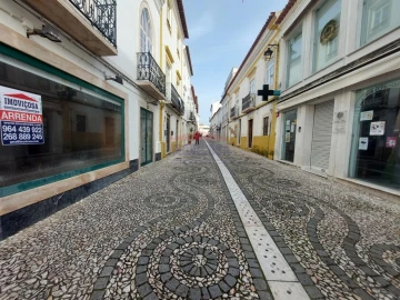Loja para Venda em Nossa Senhora da Conceição e São Bartolomeu