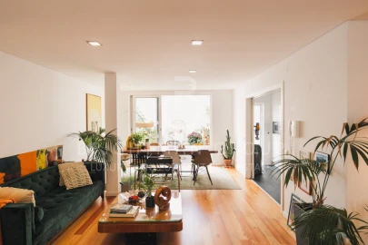 Apartamento T2 para Venda em Ajuda
