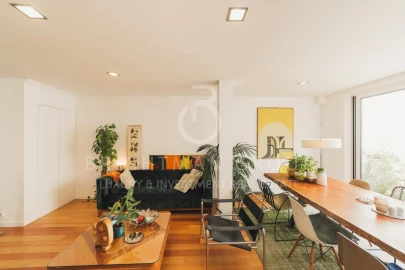 Apartamento T2 para Venda em Ajuda