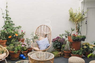 Apartamento T2 para Venda em Ajuda