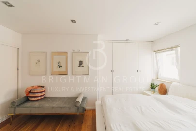 Apartamento T2 para Venda em Ajuda
