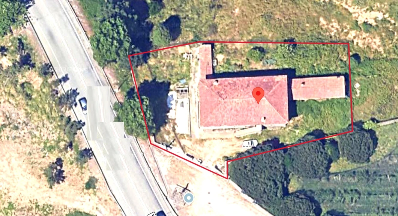 Prédio para Venda em Gulpilhares e Valadares Foto 31