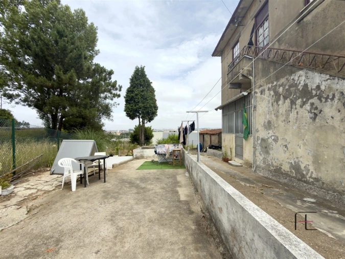 Prédio para Venda em Gulpilhares e Valadares Foto 27