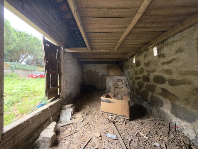 Prédio para Venda em Gulpilhares e Valadares Foto 22