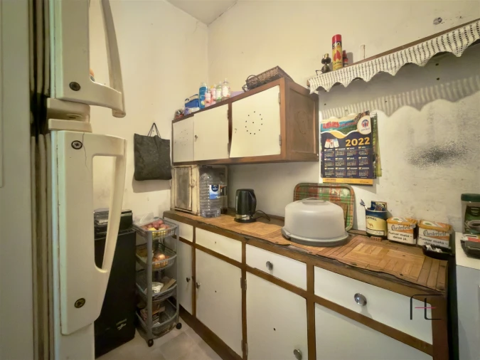 Prédio para Venda em Gulpilhares e Valadares Foto 10