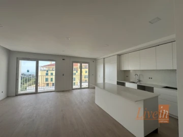 Apartamento T3 para Venda em Ericeira