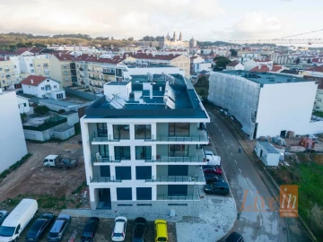 Apartamento T3 para Venda em Ericeira