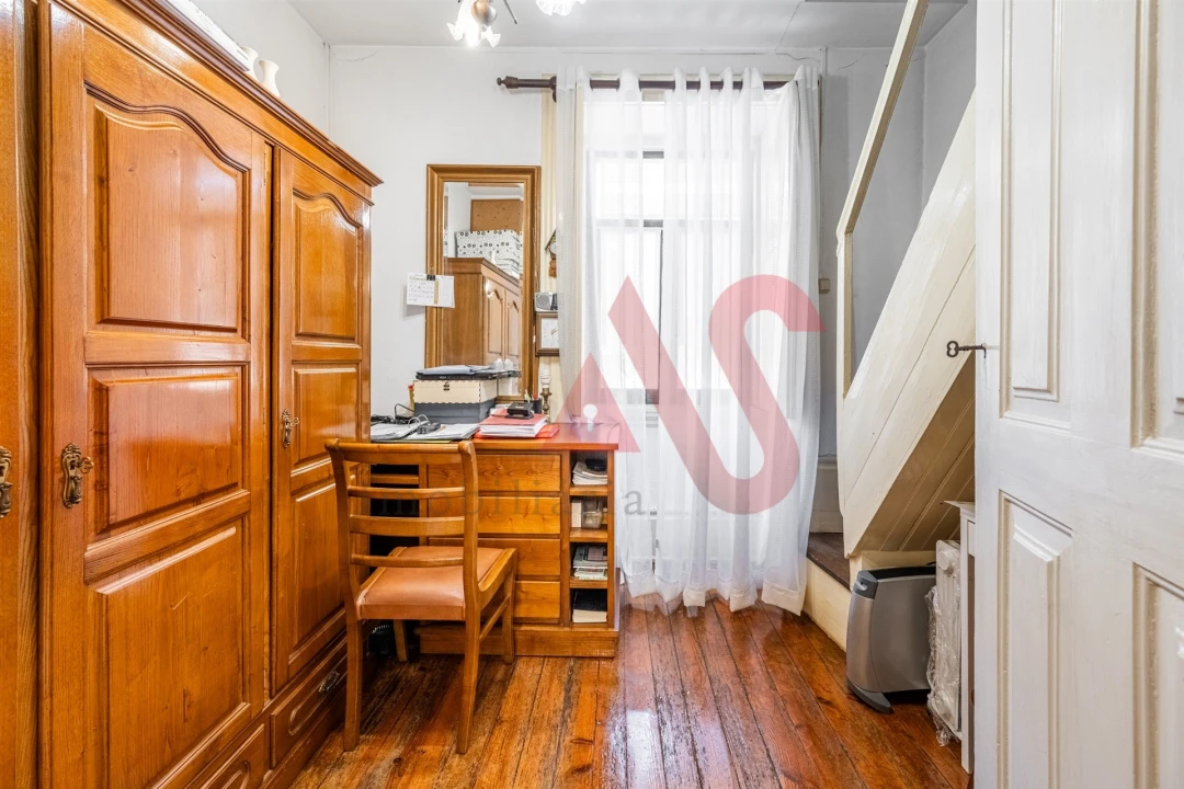 Moradia T3 para Venda em Margaride, Várzea, Lagares, Varziela, Moure Foto 20