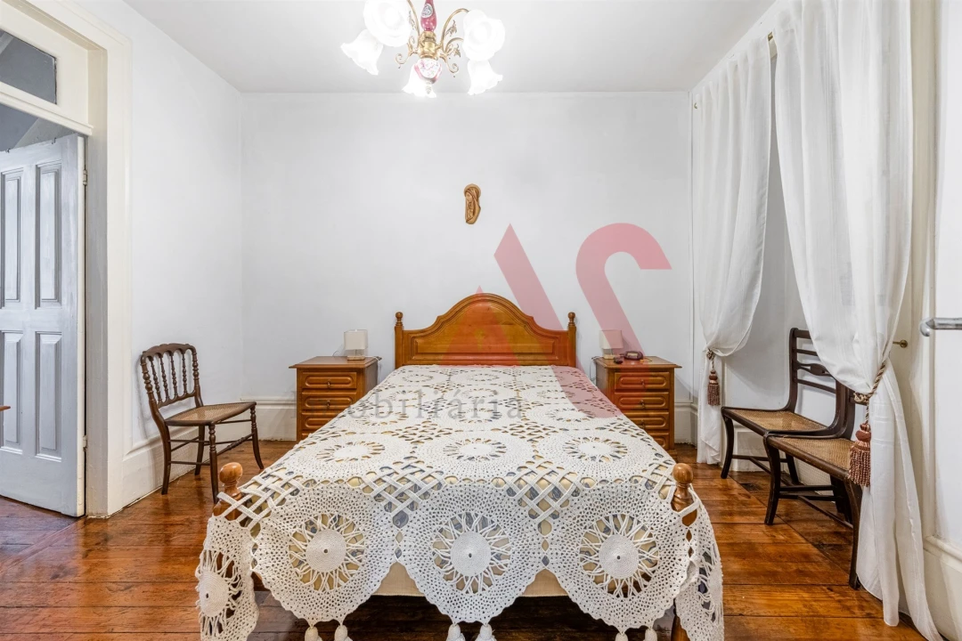 Moradia T3 para Venda em Margaride, Várzea, Lagares, Varziela, Moure Foto 19