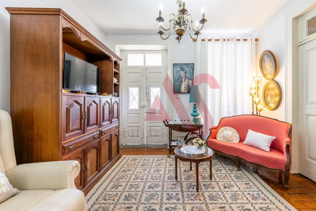 Moradia T3 para Venda em Margaride, Várzea, Lagares, Varziela, Moure Foto 15