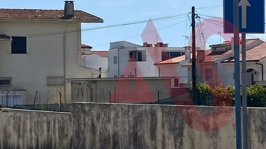 Terreno para Venda em Póvoa de Varzim, Beiriz e Argivai