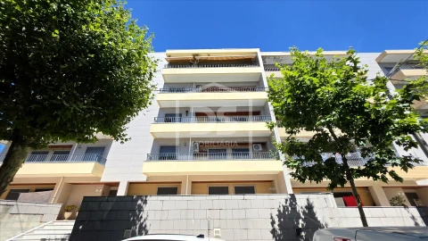 Apartamento T3 para Venda em Peso da Régua e Godim