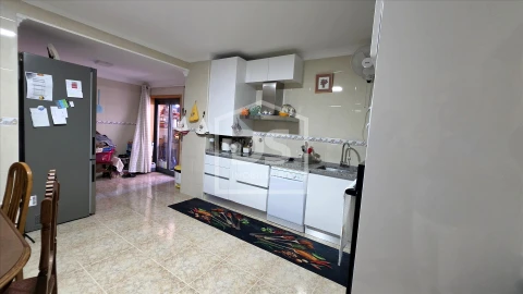 Apartamento T3 para Venda em Peso da Régua e Godim