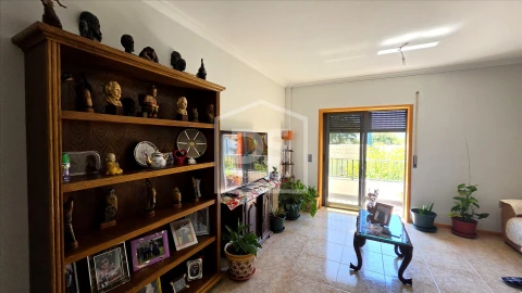 Apartamento T3 para Venda em Peso da Régua e Godim