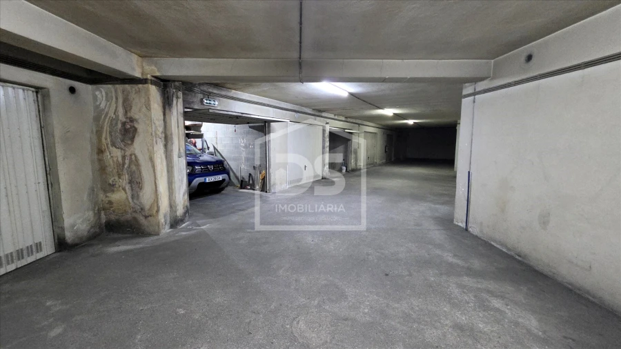 Apartamento T3 para Venda em Peso da Régua e Godim Foto 22