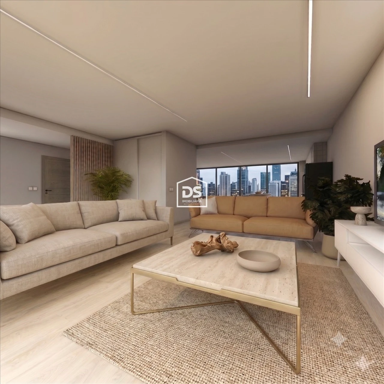 Apartamento T2 para Venda em Guarda Foto 4