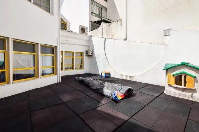 Prédio para Venda em Nossa Sra de Fatima