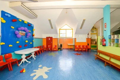 Prédio para Venda em Nossa Sra de Fatima