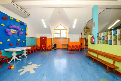Prédio para Venda em Nossa Sra de Fatima