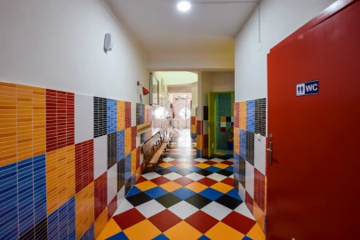 Prédio para Venda em Nossa Sra de Fatima
