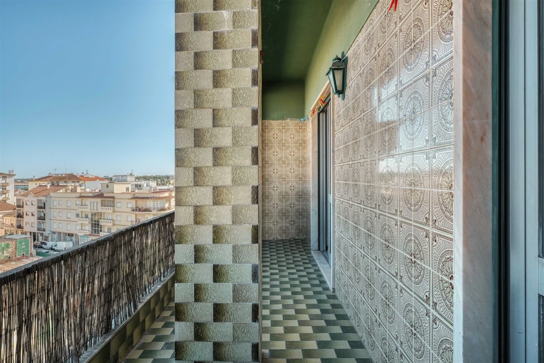 Apartamento T2 para Venda em Cartaxo e Vale da Pinta Foto 30