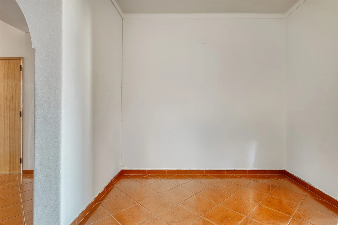 Apartamento T2 para Venda em Cartaxo e Vale da Pinta Foto 10