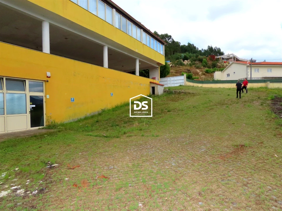 Quinta T0 para Venda em Abragão Foto 5
