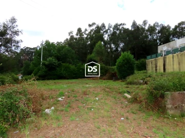 Quinta T0 para Venda em Abragão