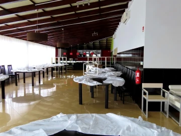 Quinta T0 para Venda em Abragão