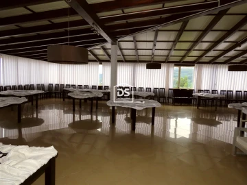 Quinta T0 para Venda em Abragão