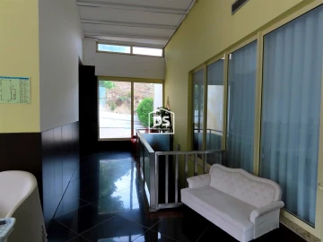 Quinta T0 para Venda em Abragão