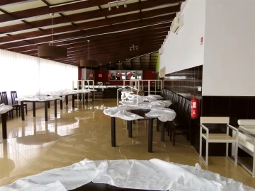 Quinta T0 para Venda em Abragão