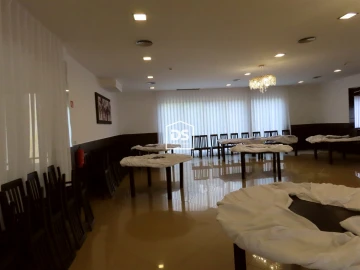 Quinta T0 para Venda em Abragão