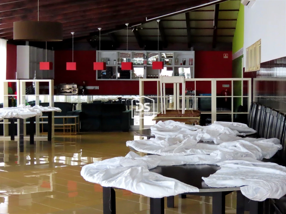 Quinta T0 para Venda em Abragão Foto 14