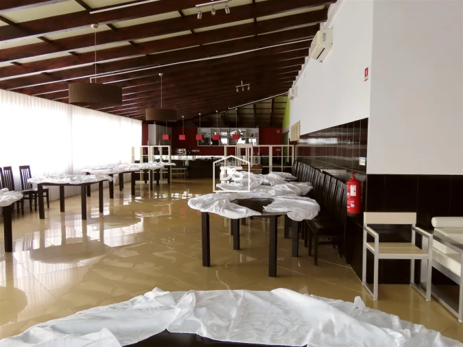 Quinta T0 para Venda em Abragão Foto 29