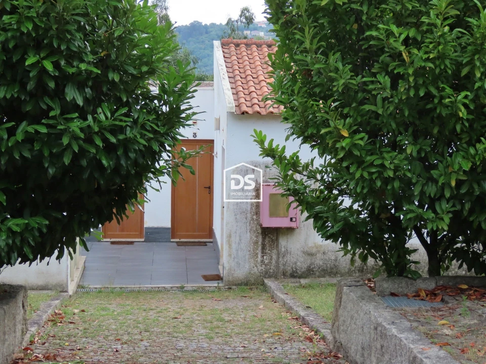 Quinta T0 para Venda em Abragão Foto 15