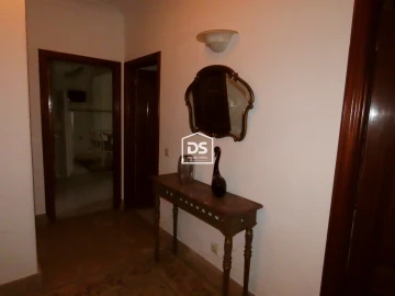Moradia T5 para Venda em Abragão