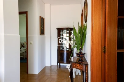 Moradia T3 para Venda em Raiva, Pedorido e Paraíso