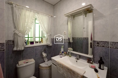 Moradia T3 para Venda em Raiva, Pedorido e Paraíso