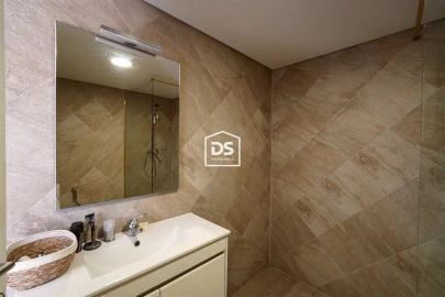 Moradia T3 para Venda em Raiva, Pedorido e Paraíso