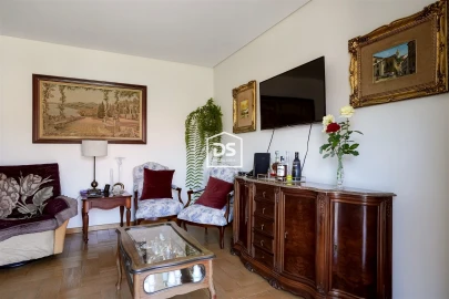 Moradia T3 para Venda em Raiva, Pedorido e Paraíso