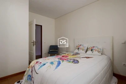 Moradia T3 para Venda em Raiva, Pedorido e Paraíso