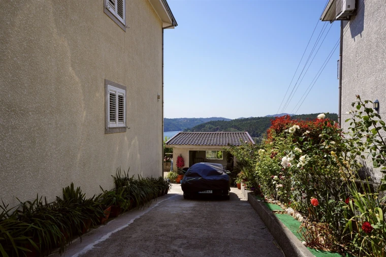 Moradia T3 para Venda em Raiva, Pedorido e Paraíso Foto 2