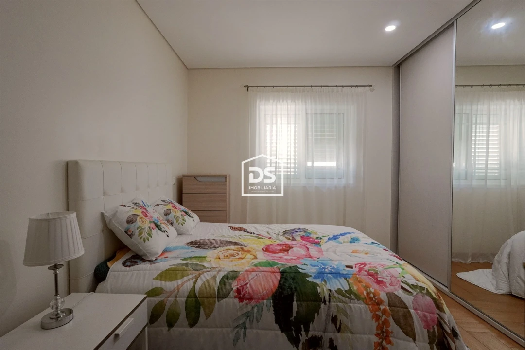 Moradia T3 para Venda em Raiva, Pedorido e Paraíso Foto 25