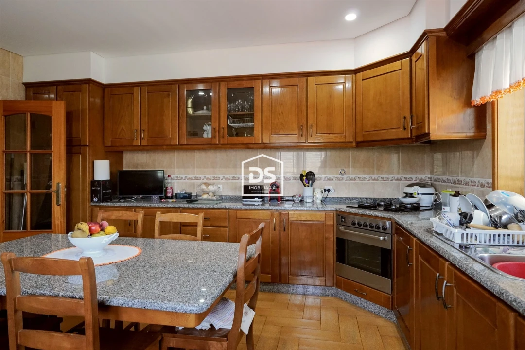 Moradia T3 para Venda em Raiva, Pedorido e Paraíso Foto 17