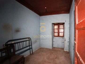 Moradia T2 para Venda em Fornelos